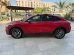 Audi Q3 2025 (6)