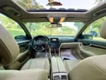 Mercedes C 200 2020 (11)