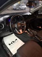 Kia K3 2021 (4)