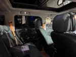 Jetour T2 2027 (6)