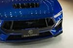 Ford Mustang 2024 (2)