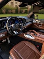 Mercedes-Benz GLS 2025 (7)
