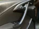 Opel Astra 2016 (10)