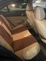 Chevrolet Optra 2021 (2)
