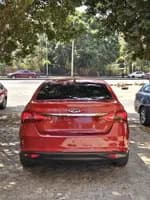 Chery Arrizo 5 2025 (5)