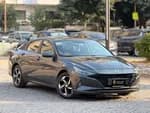 Hyundai Elantra 2021 (3)