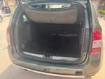Renault Duster 2016 (2)