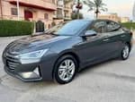 Hyundai Elantra AD 2026 (3)