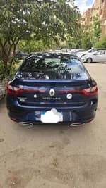 Renault Megane 2022 (1)