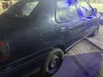 Fiat Siena 2001 (3)
