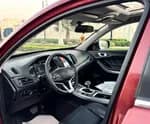 Chery Tiggo 7 2021 (10)