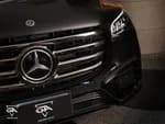 Mercedes GLS 2024 (1)