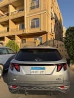 Hyundai Tucson 2022 (4)