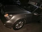 Mercedes 180 2003 (6)