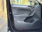 SEAT Tarraco 2024 (9)