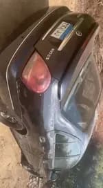 Nissan Sunny 2009 (2)