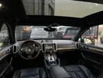 Porsche Cayenne 2013 (6)