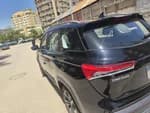 Chevrolet Captiva 2026 (10)