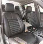 Mazda 3 2005 (2)