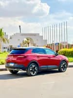 Opel Crossland 2021 (6)