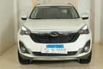 Chery Tiggo 7 2023 (1)