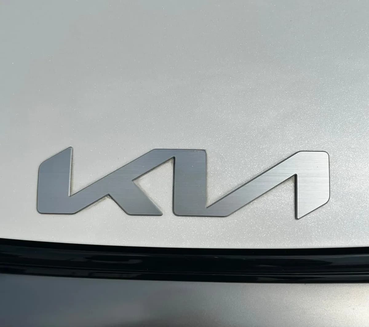 Kia Sportage 2022 (1)