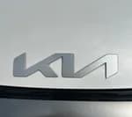 Kia Sportage 2022 (1)