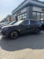Volkswagen Tiguan 2026 (2)