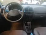 Hyundai Verna 2015 (10)