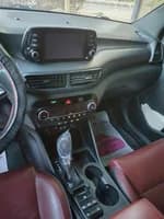 Hyundai Tucson 2021 (4)