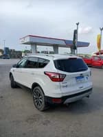 Ford Kuga 2018 (6)
