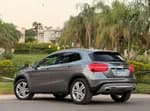 Mercedes GLA 180 2017 (5)