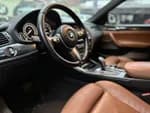 BMW X4 2018 (7)