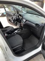 Opel Crossland 2022 (8)