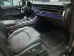 Audi Q7 2025 (7)