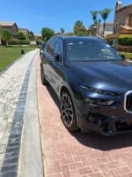 BMW X7 2023 (7)