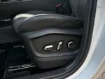 Chery Tiggo 7 pro 2025 (9)