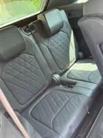 Škoda Kodiaq 2025 (10)