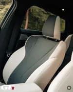 BMW X2 2024 (2)