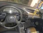 Daewoo Lanos 2 2007 (11)