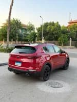 Kia Sportage 2022 (1)