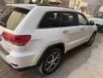 Jeep Grand Cherokee 2019 (7)