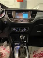 Opel Crossland 2021 (8)
