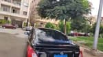 Nissan Sunny 2021 (4)