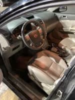 Geely Emgrand 7 2015 (6)