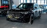 Mercedes-Benz GLB 2026 (3)