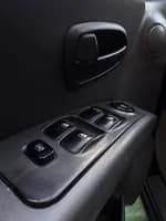 Hyundai Matrix 2005 (11)