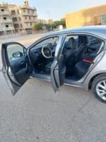 Toyota Corolla 2019 (3)