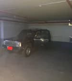 Jeep Cherokee 1996 (11)