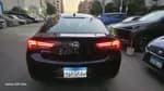 Opel Insignia 2020 (6)